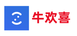 定南县爱尚电脑器材公司